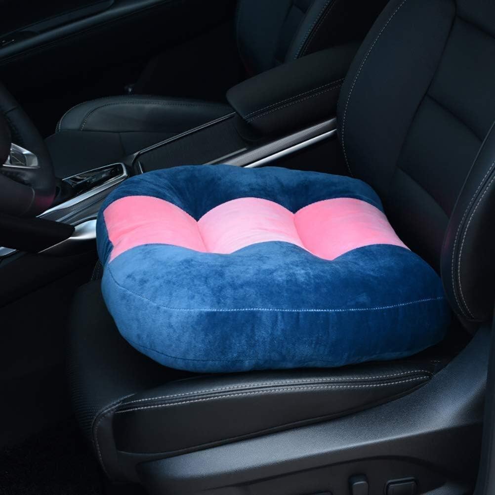 car boost cushion