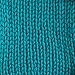Bernat Satin Solid Yarn, 3.5 oz, Gauge 4 Medium Worsted, 100% Acrylic, Aqua