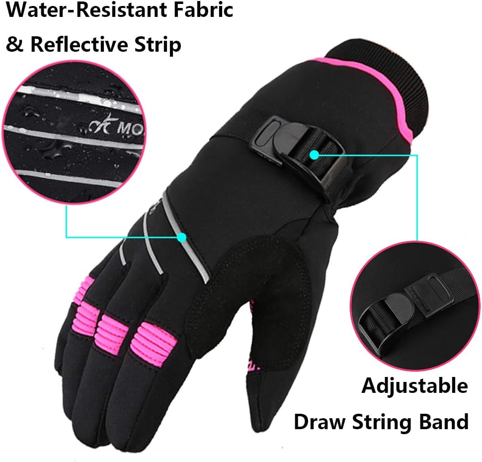 best biking gloves under 2000