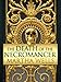 The Death of the Necromancer