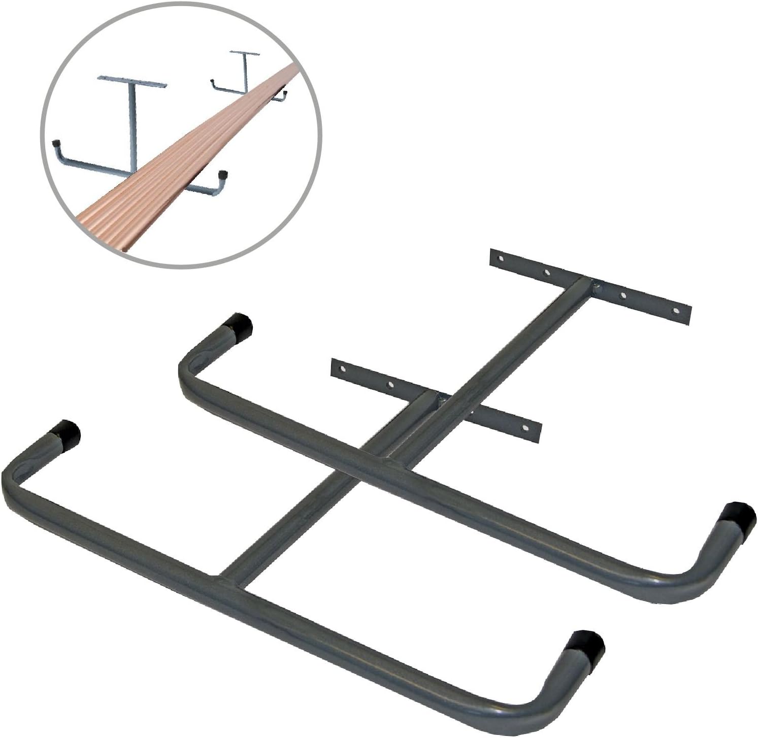 garage ceiling hooks