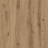 vidaXL Aquarium Stand Artisan Oak Engineered Wood 60x30x60 cm view 8
