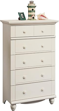 baby city chest of drawers
