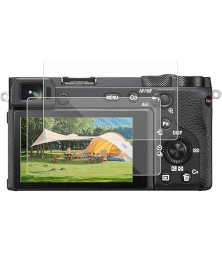 Lumix Dmc Lx3 BROTECT Protection Ecran Anti-Reflet Pour Panasonic