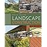 Landscape Construction