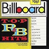 Billboard Top R&B Hits: 1961