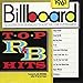 Billboard Top R&B Hits: 1961