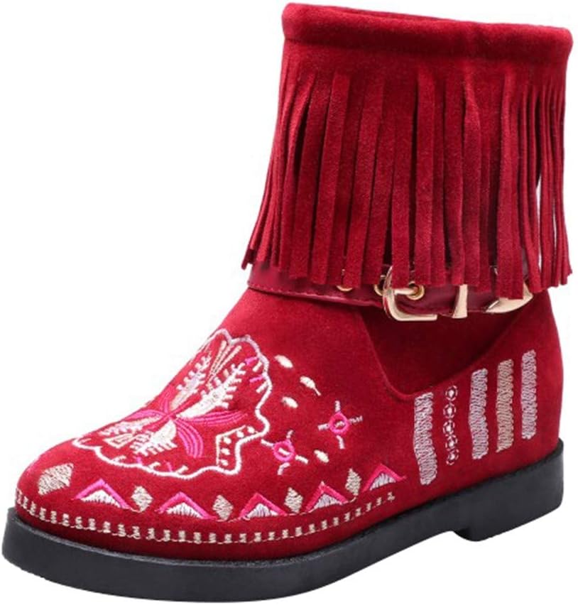 large size ladies boots uk