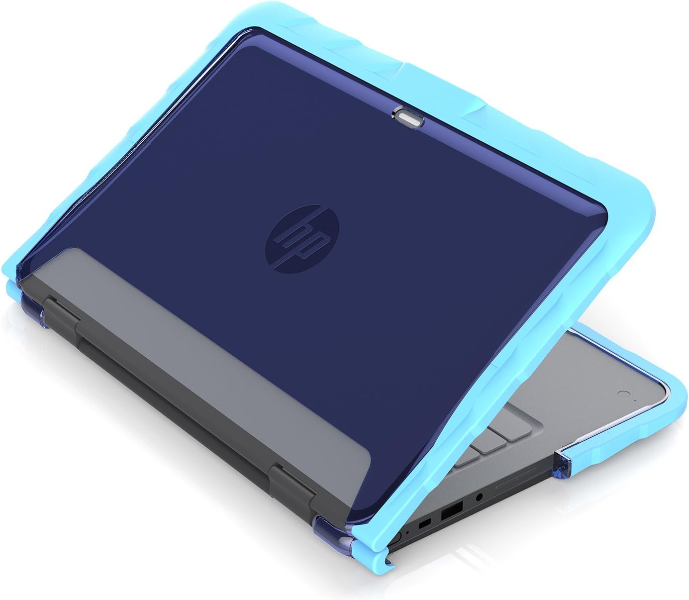 Gumdrop Cases Droptech Protection for HP ProBook 11 x360 G1 EE Light