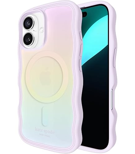 Amazon.com: Swarovski High Smartphone case, iPhone 12 Pro Max