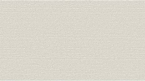Amazon サンゲツ Reserve リザーブ 糊なし のり無し壁紙 クロス ふりまき壁紙 オレフィンの粒 Re 1m 注文数 巾92 5cm 防かび 壁紙