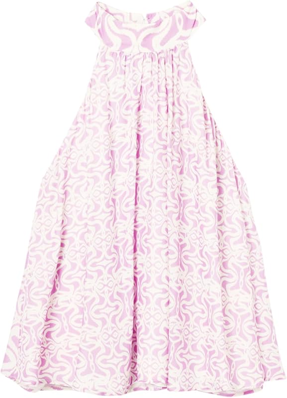 BLUS_SOFÍA, 3016 Lilás, M, Red, M
