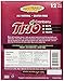 Mrs. May's Trio Bar, Cranberry, 1.2 Ounce (Pack of 12)