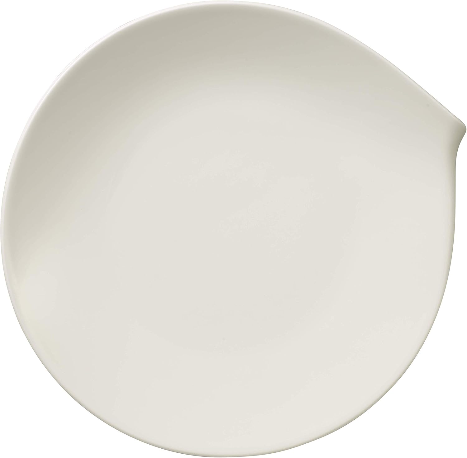 Best villeroy and bosch china