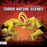 TORRID NATURE SCENES                               image