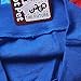 Owone Box PJ Masks Baby Kids Long sleeve fleece T-shirt hoodies, Blue