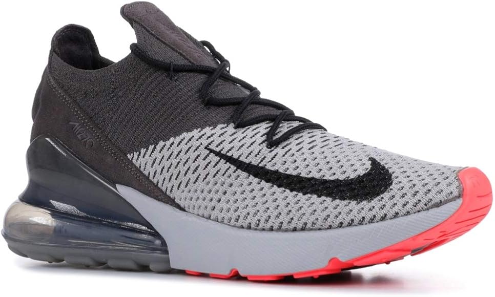 zapatillas nike 270 para hombre