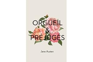 Orgueil et Préjugés
