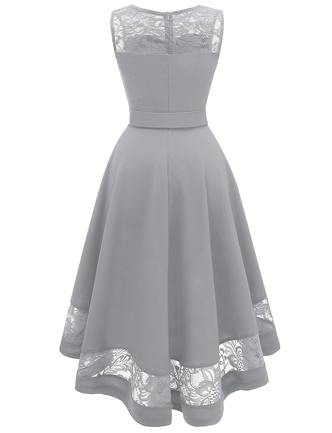vintage cocktail dresses for weddings