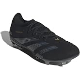 Adidas Unisex Pro Firm Ground | Soccer Cleats