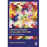 What Is Sociolinguistics? (Linguistics in the World): Van