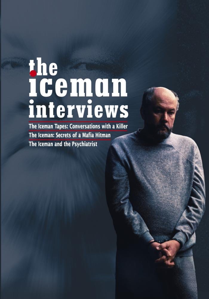 Showtime Full Iceman Online Free