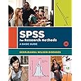 SPSS for Research Methods: A Basic Guide