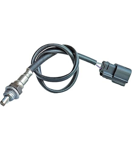 Amazon.com: Front Oxygen Sensor Replacement for 2017-2021