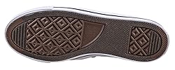 Converse Women's Chuck Taylor All Star Profile Low