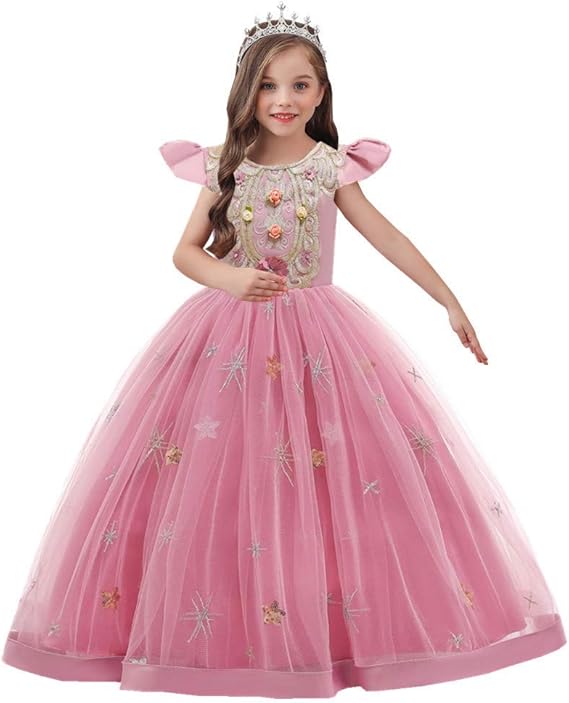 graduation dress for toddlers