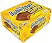 Butterfinger Milk Chocolate Peanut Butter Cups, Individually Wrapped Bulk Candy, Perfect Christmas Stocking Stuffers, 1.5 Ounce (Pack of 24)