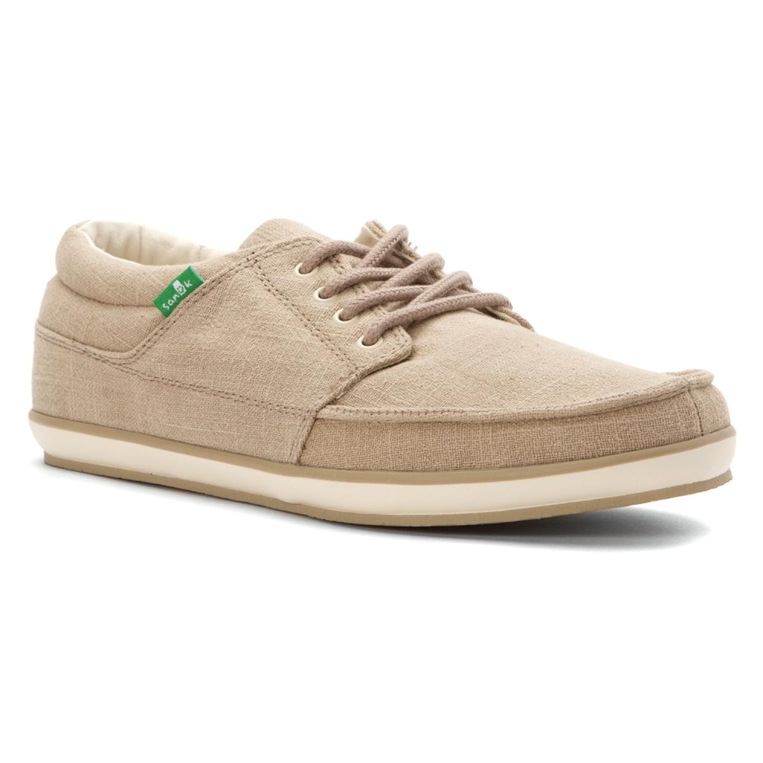 sanuk men's tko shoe