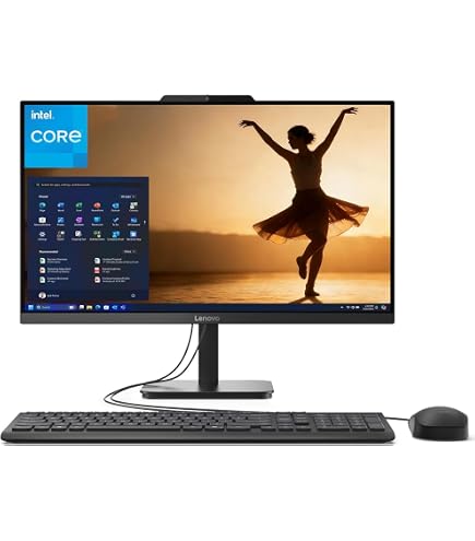 Lenovo IdeaCentre 液晶一体型 パソコン（B10） レノボ 一体型」の人気