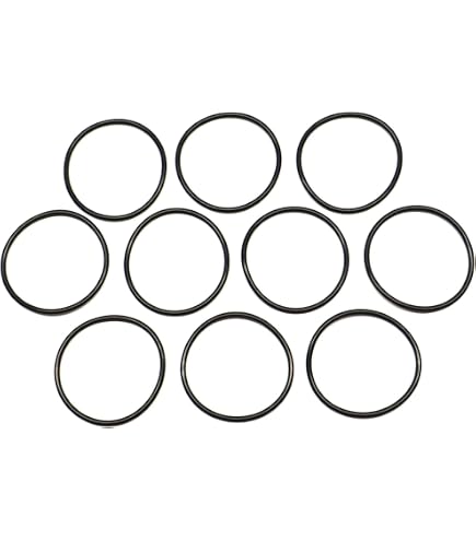 Dummy Bypass-Zelle Für IntelliChlor IC60, IC40, IC20, IC15 | Zum Winterschutz & Start-up