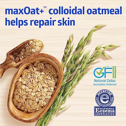 Oatmeal Medline Restore Medline Restore Nitrile Exam Gloves With