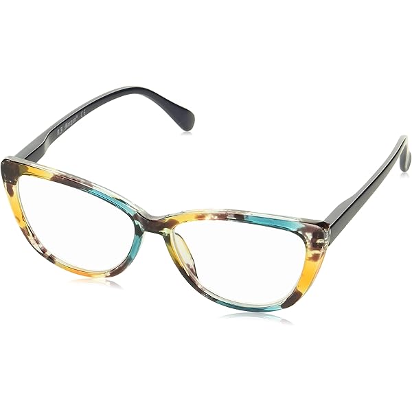Diff Bella Square Gafas De Sol De Gran Tamaño Para Mujer Pro | Cuotas