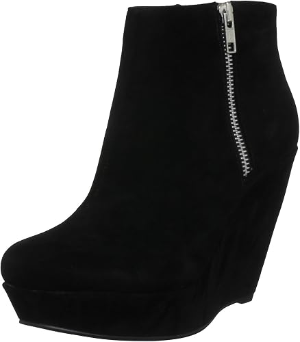 miss kg wedge boots, Off 78%, www 