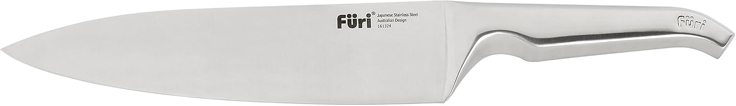 Furi Pro Cook's Knife 20cm