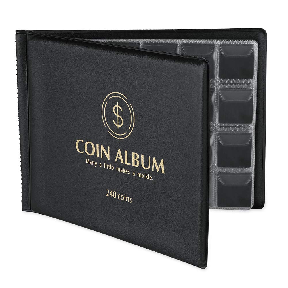world coin grab bag product photo 6