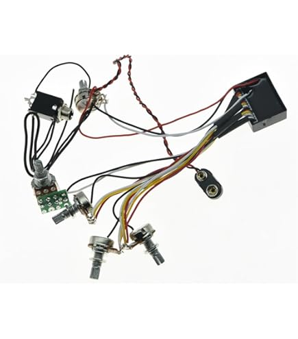 ベース BASS LINER bass 5-band EQ PreAMP Phil Jones Bass PE-5 5-band EQ Preamp and Direct Box Pedal