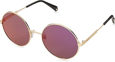 oliver peoples womens glasses