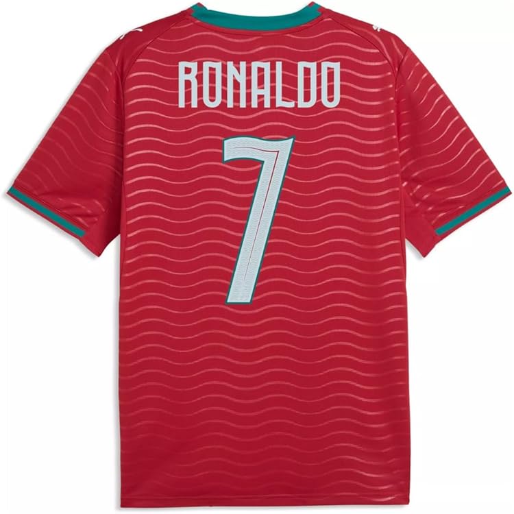 ウェア Portugal Fc Cristiano Ronaldo 7 $_12.JPG?set_id=880000500F