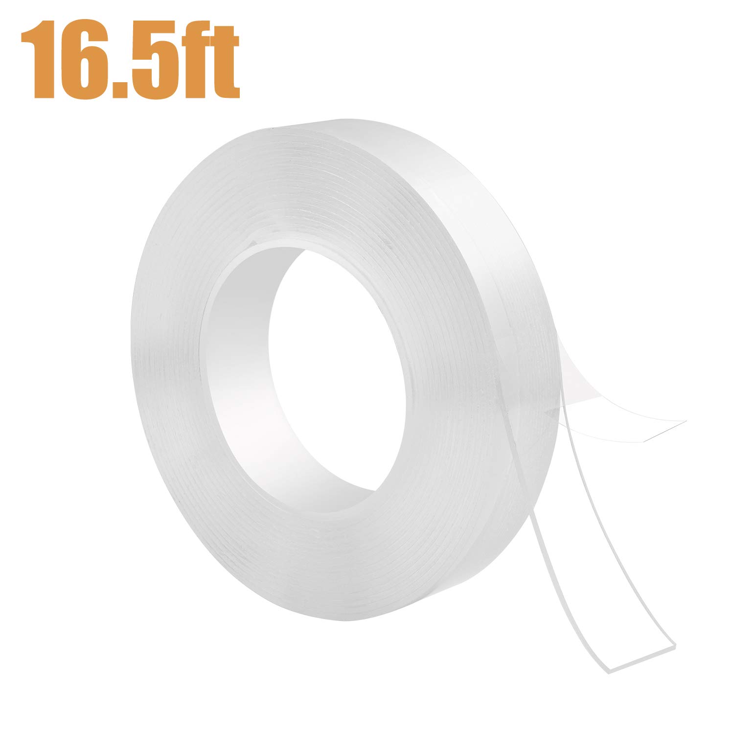 Best double stick carpet adhesive