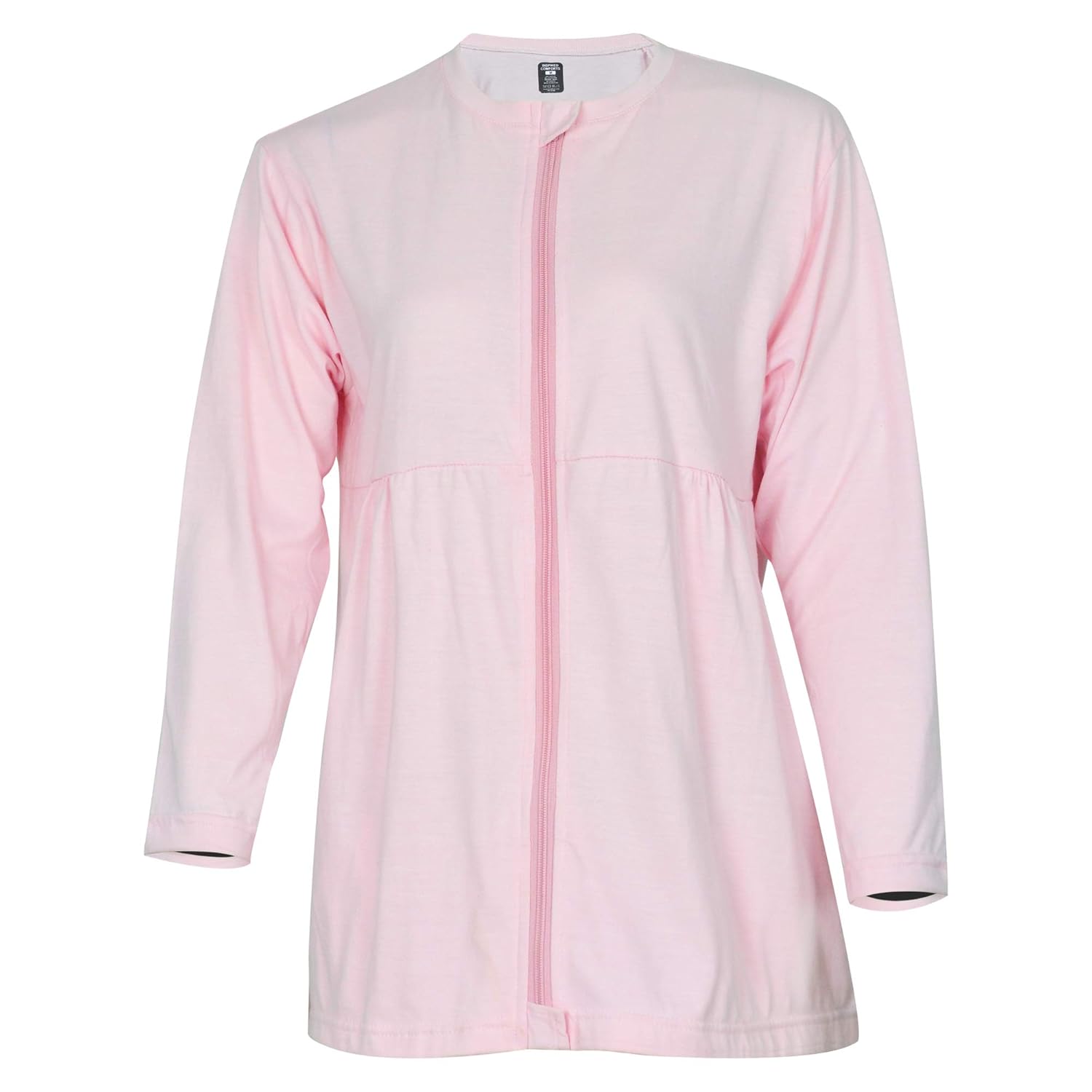 Best Vacuum Tube Supplies Llc