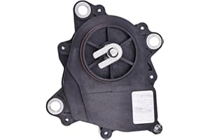Fakojer Actuator Motor 415129174 715900614 Compatible with Can-am Commander 800 Maverick 900 Outlander 500