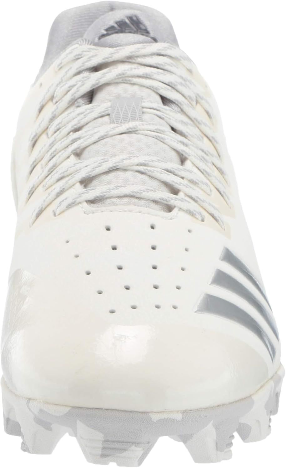 adidas kids icon 4