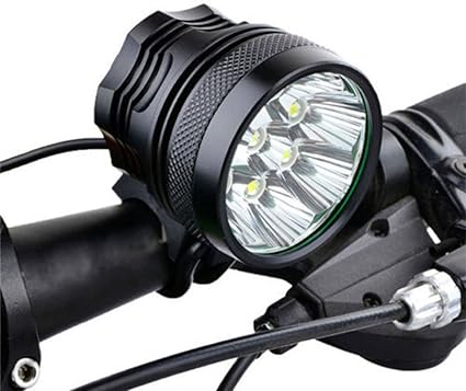 cree bike lights amazon