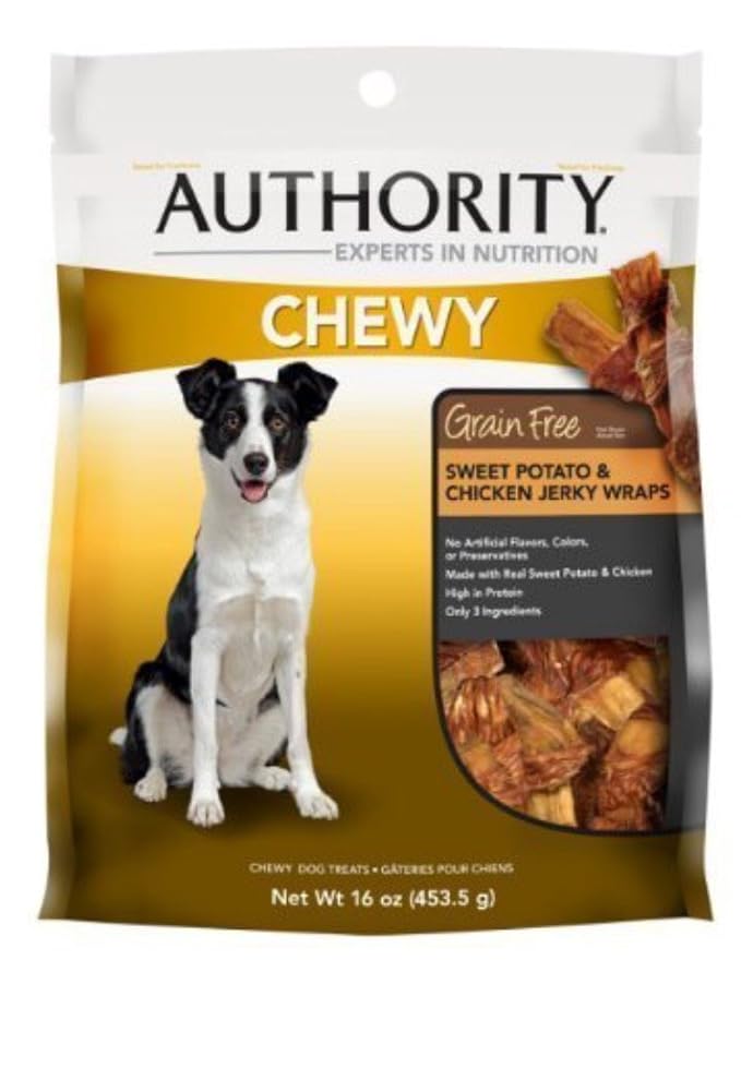 siberian husky bi eyed