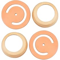 Simmons 1-1/4 In. 20 Ft. Cast Iron Pitcher Pump