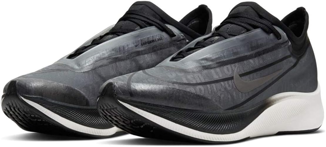 nike racing zoom fly